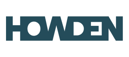 Howden Insurance