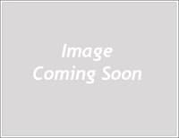 Fiat Ducato LH2 35 Long Wheel Base 2.2 Multijet 120