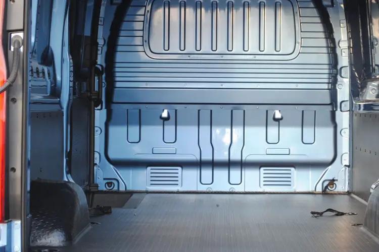 Maxus Deliver 9 2.0 Tdci 150ps Lxh FWD, Detail thumbnail