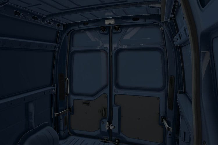 Vauxhall Movano L3H2 3500 2.2CDTi Turbo D Dynamic, Detail thumbnail