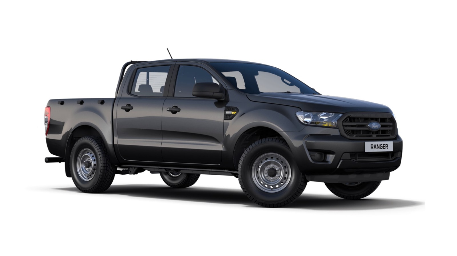 ford-ranger-pickup-truck-demand